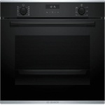 Bosch HBG237BB3 Фурна за вграждане