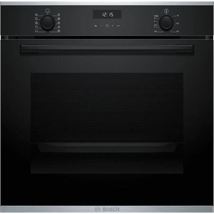 Bosch HBG237BB3 Фурна за вграждане