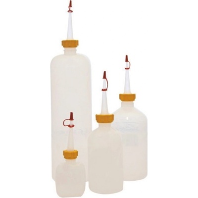 Tomgast Dávkovač precizní 1000 ml