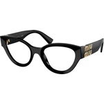 Miu Miu MU01VV 1AB1O1