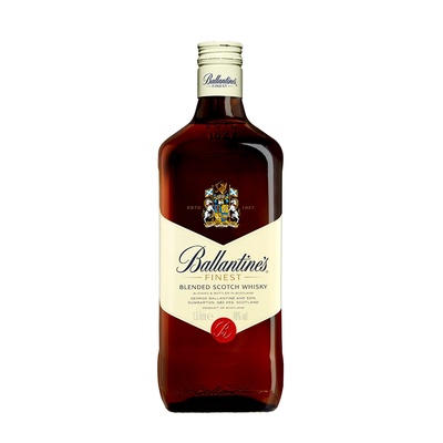 Ballantine's Балантайнс