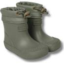 Bundgaard Cover Army