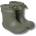 Bundgaard Cover Army