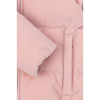 Colmar Детско пухено яке Colmar LUSH (3440.5YM.154.172)
