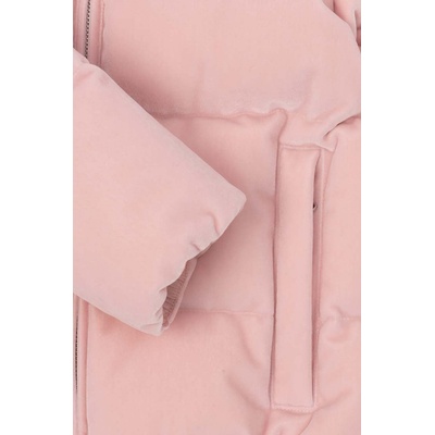 Colmar Детско пухено яке Colmar LUSH (3440.5YM.154.172)