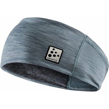 Craft ADV Microfleece modrá