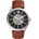 Fossil BQ2386