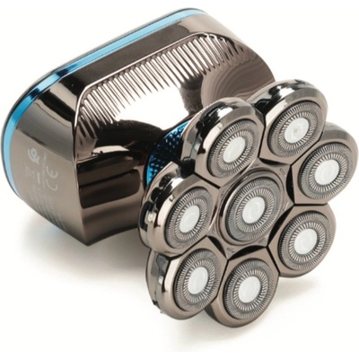 Kiepe HomePrecision 6230