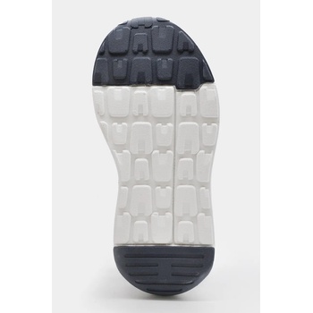 Mayoral Детски маратонки Mayoral (43748.88B.Kids.PPY2)