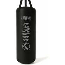Katsudo plastelové box vrece Texa