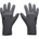 Under Armour Storm fleece gloves s