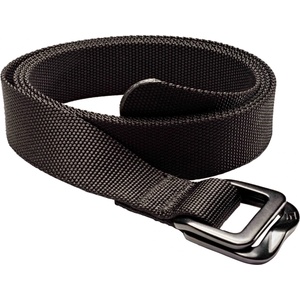 Black Diamond Колан Black diamond Beta Belt - Black (203-1173-0112)