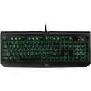 Razer Blackwidow Ultimate 2016