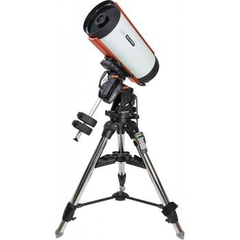 Celestron CGX-L RASA 36