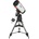 Celestron CGX-L 36 V2