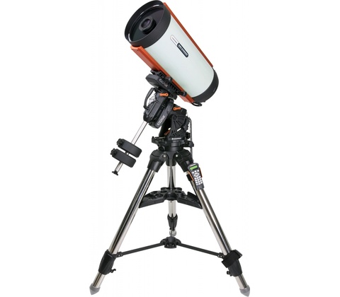 Celestron CGX-L 36 V2