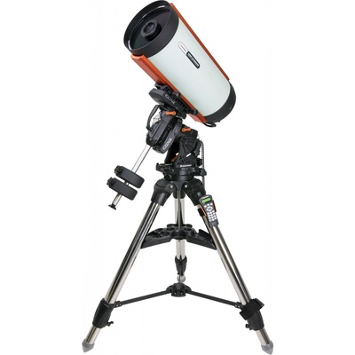 Celestron CGX-L RASA 36