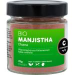 Cosmoveda Био манджиста чурна - 70 г