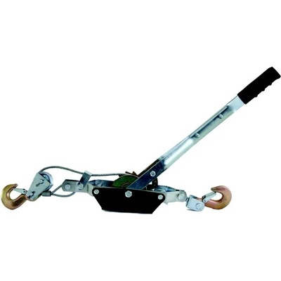 Strend Pro STKL2000