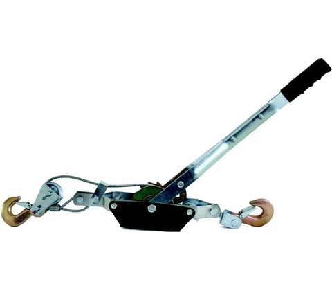 Strend Pro STKL2000