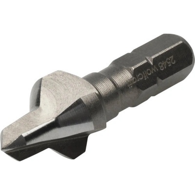 Wolfcraft Wolfcraft Záhlubník WS 2548000 průměr 5-12 mm