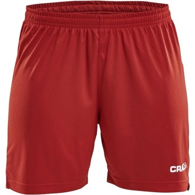 Craft šortky SQUAD SHORT SOLID W 1905576-1430