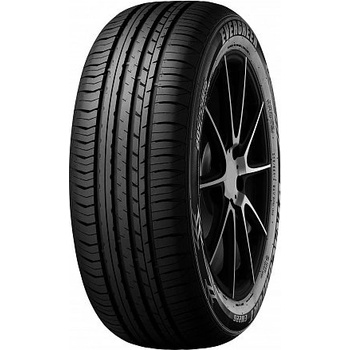 Evergreen EH226 165/70 R14 85T