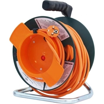 HECHT 4 Plug 50 m (150153)