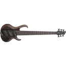 Ibanez BTB806MS