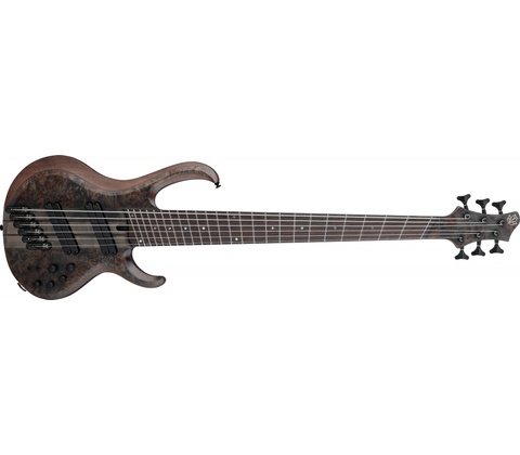 Ibanez BTB806MS