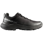 Mammut Sertig III Low GTX Women Размер на обувките (ЕС): 39 (1/3) / Цвят: черен