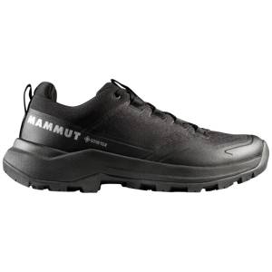 Mammut Sertig III Low GTX Women Размер на обувките (ЕС): 39 (1/3) / Цвят: черен