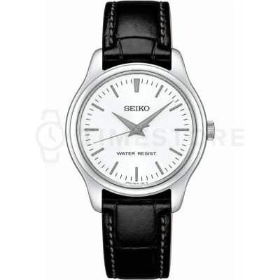 Seiko SSXP001