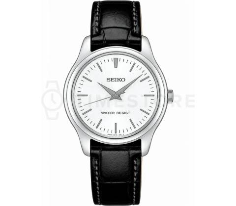 Seiko SSXP001