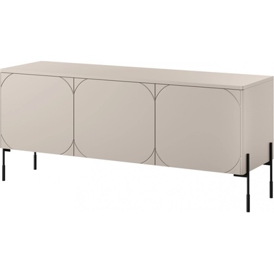 Nábytok Bogart Sonatia 150 cm