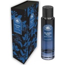 La Maison de la Vanille Orchidée Noire - Vanille Orchidée EDP 100 ml