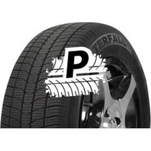 Waterfall Quattro 4S 225/45 R17 94H