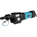 Makita DBM230