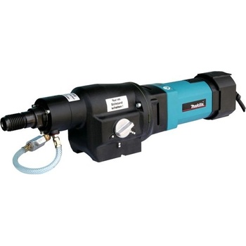 Makita DBM230