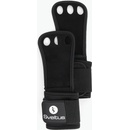Sveltus Premium Hole Hand Grip 5656