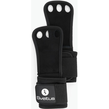 Sveltus Premium Hole Hand Grip 5656