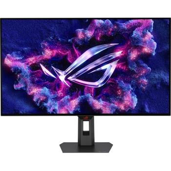 Asus ROG Strix OLED XG32UCWG