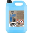 K2 CLAREN -22°C 5 l