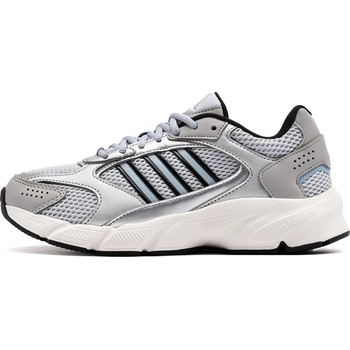 adidas Crazychaos 2000