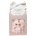 Bake Affair Marshmallows "Live, dream & shine" - 60 г