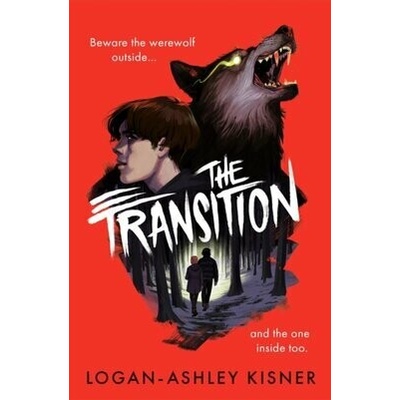 The Transition