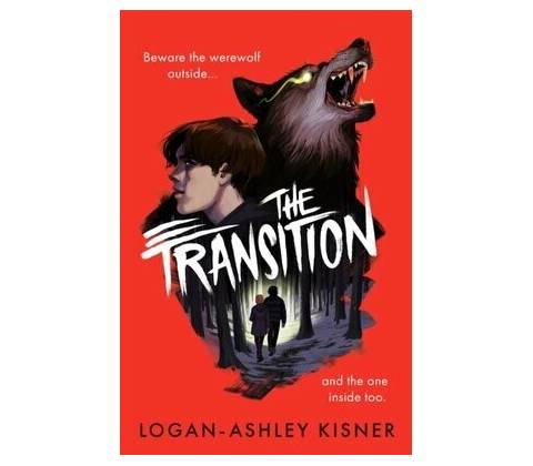 The Transition