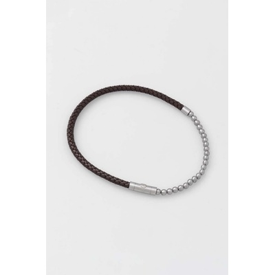 Calvin Klein 35100023