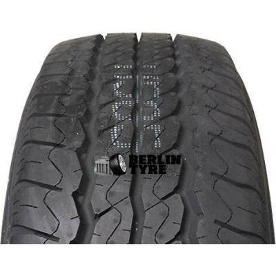 Maxxis Vansmart MCV3+ 195/55 R16 87V