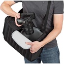 Калъф, чанта за фотоапарат Lowepro ProTactic 450 AW II (37177)